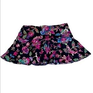 Victoria secret coverup